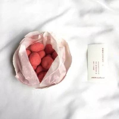 360版神一样手游下载