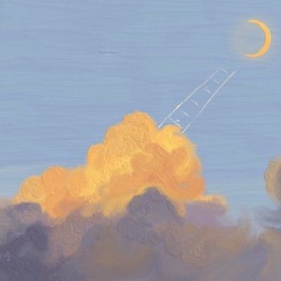 明日视界游戏下载