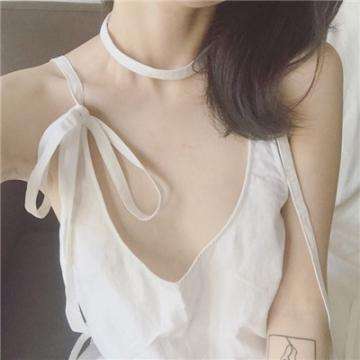 赛尔号精灵大作战公益服下载